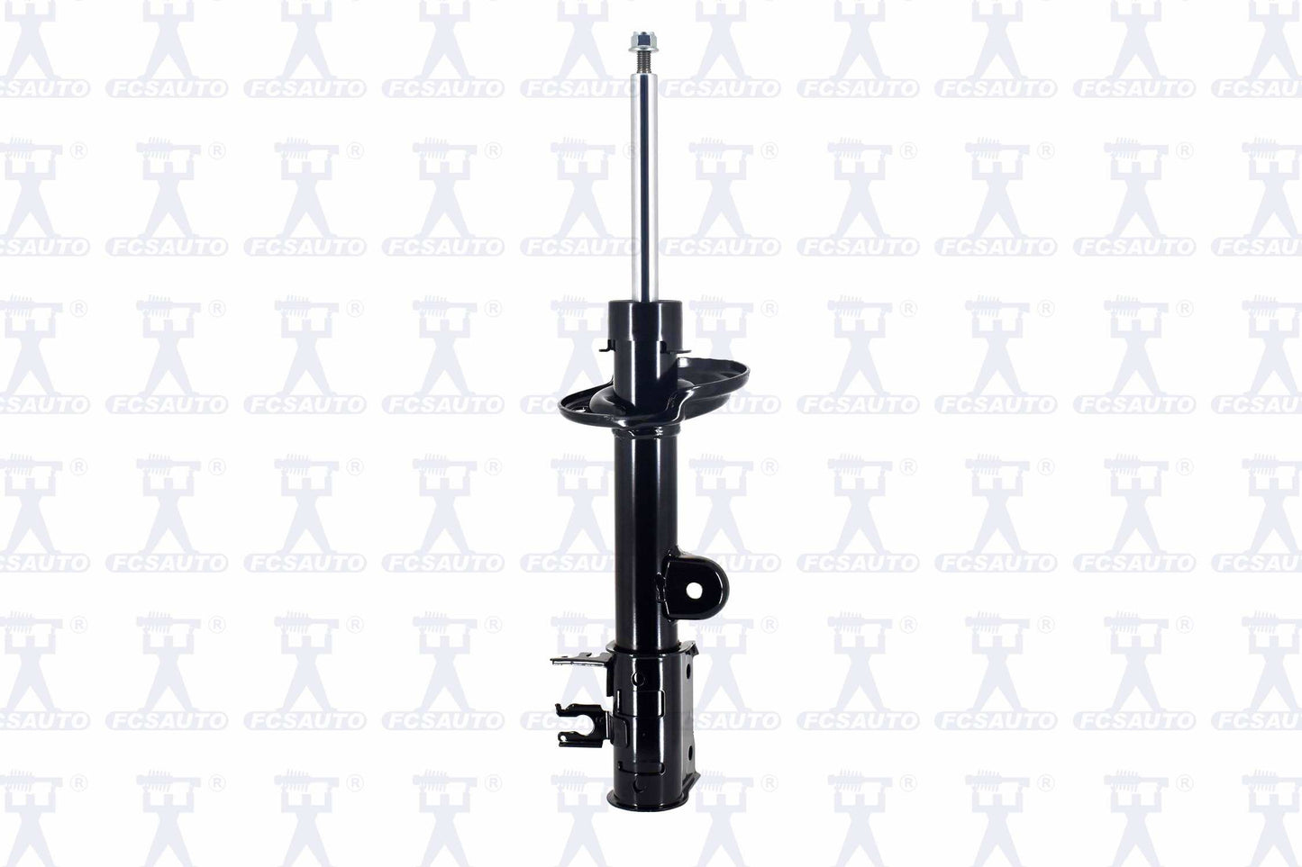 Focus Auto Parts Suspension Strut 334146R