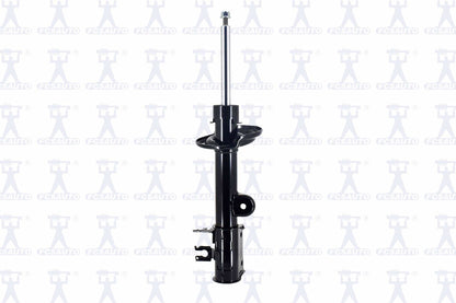 Focus Auto Parts Suspension Strut 334146R