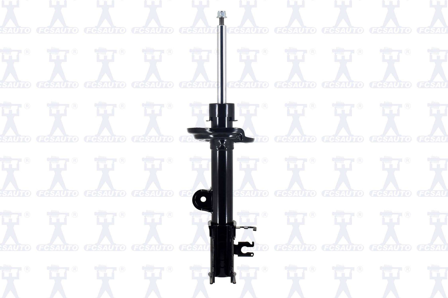Focus Auto Parts Suspension Strut 334146R