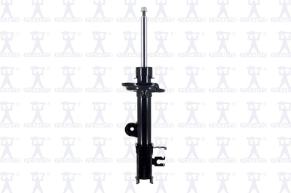 Focus Auto Parts Suspension Strut 334146R