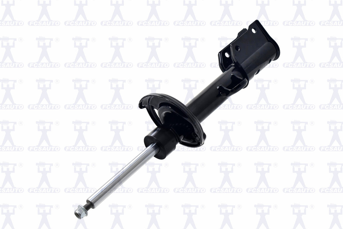Focus Auto Parts Suspension Strut 334146R