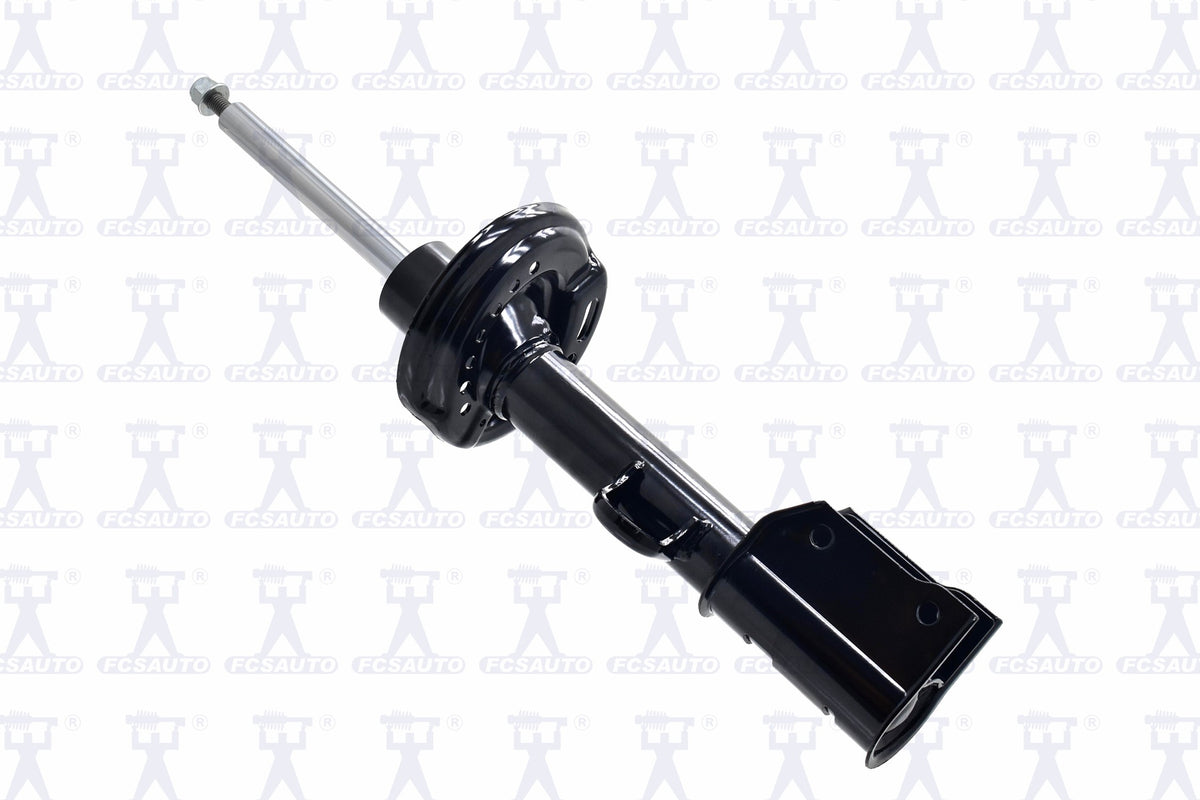 Focus Auto Parts Suspension Strut 334146R