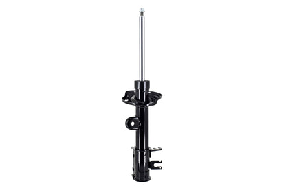 Focus Auto Parts Suspension Strut 334148L
