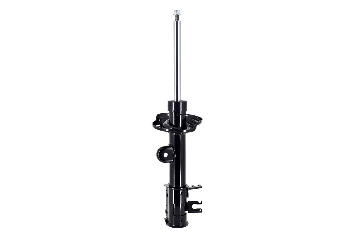 Focus Auto Parts Suspension Strut 334148L