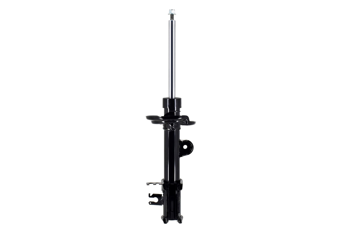 Focus Auto Parts Suspension Strut 334148L