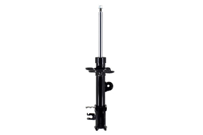 Focus Auto Parts Suspension Strut 334148L