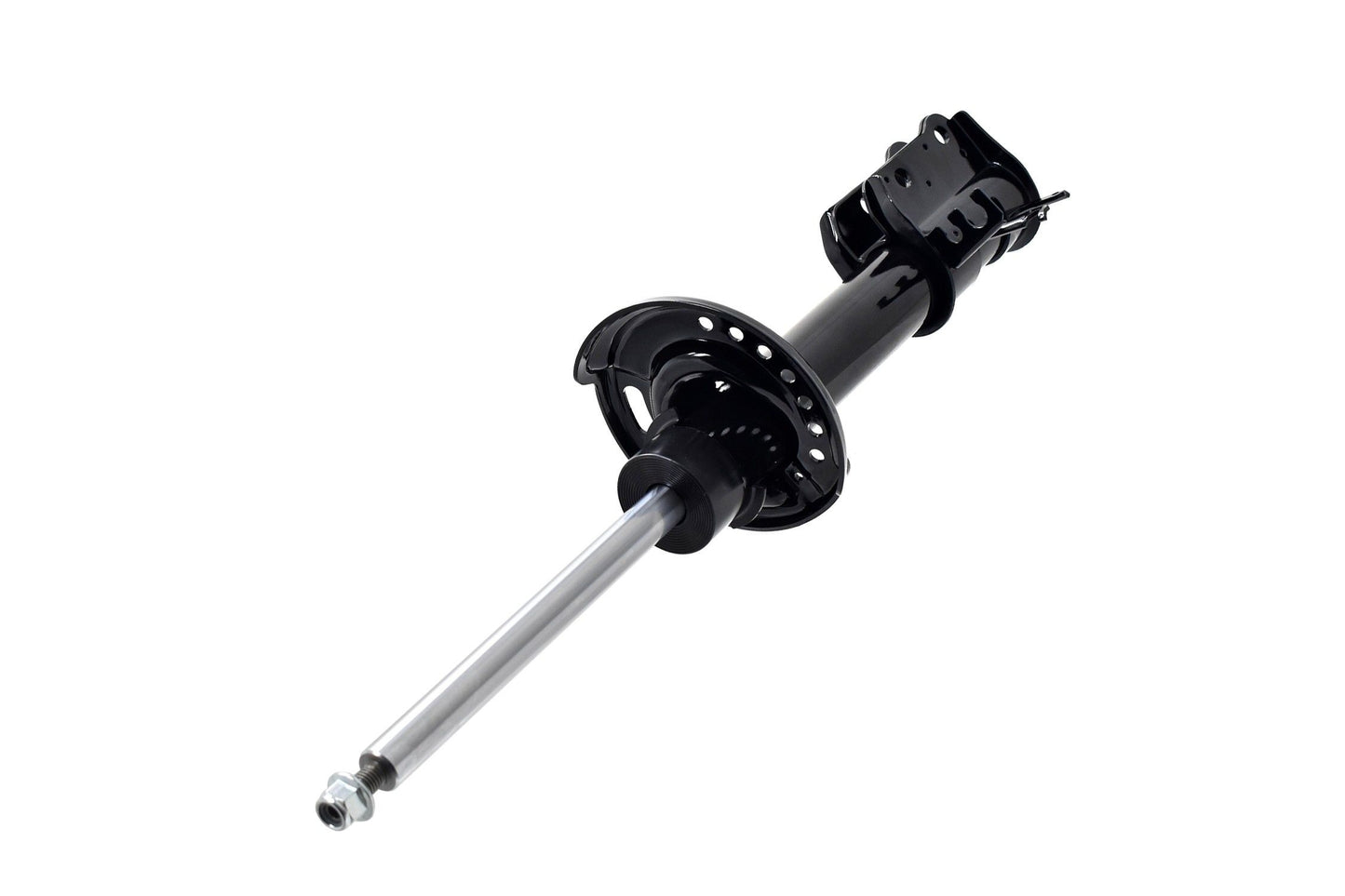 Focus Auto Parts Suspension Strut 334148L