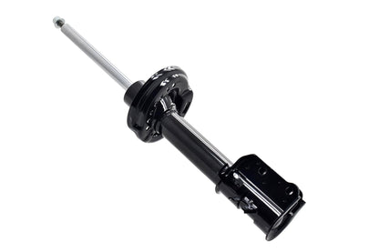 Focus Auto Parts Suspension Strut 334148L