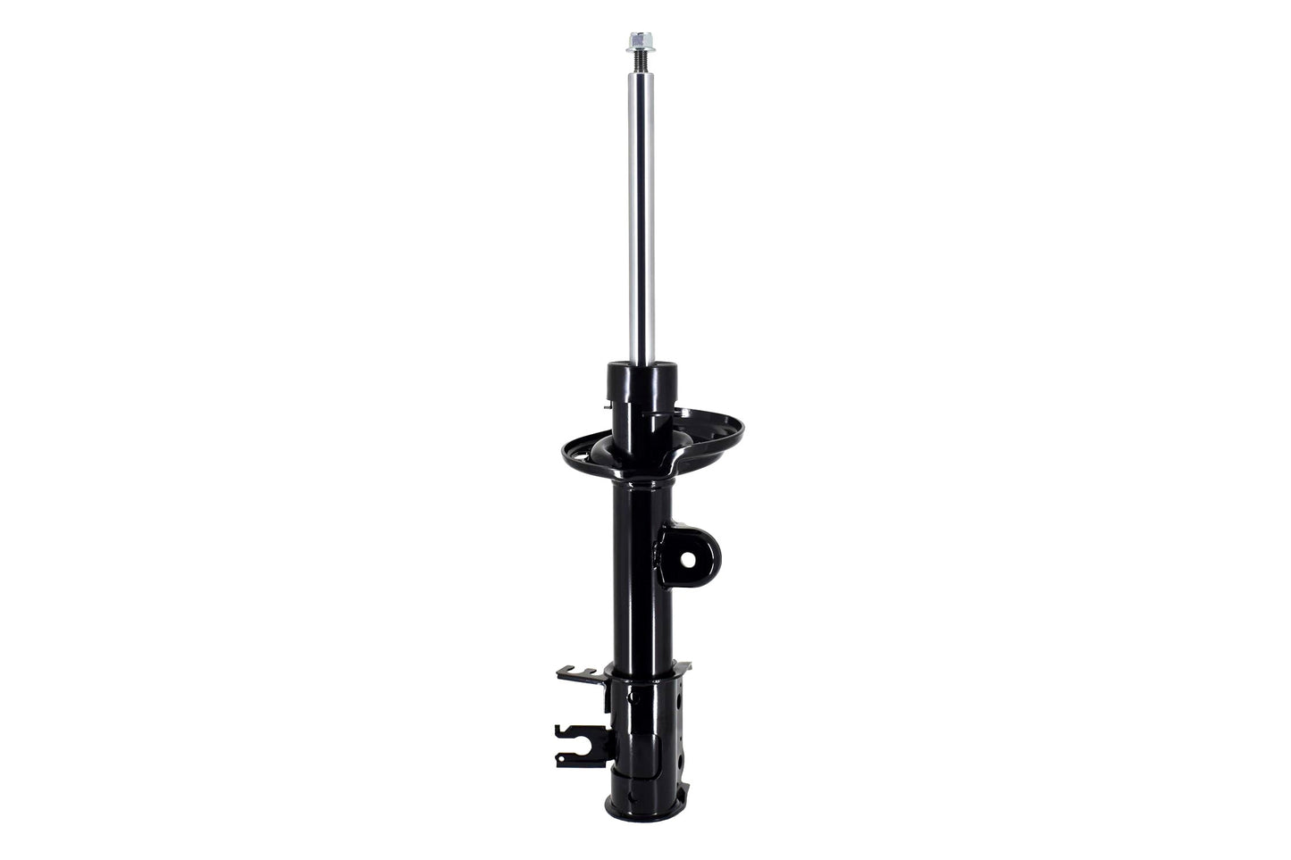 Focus Auto Parts Suspension Strut 334148R