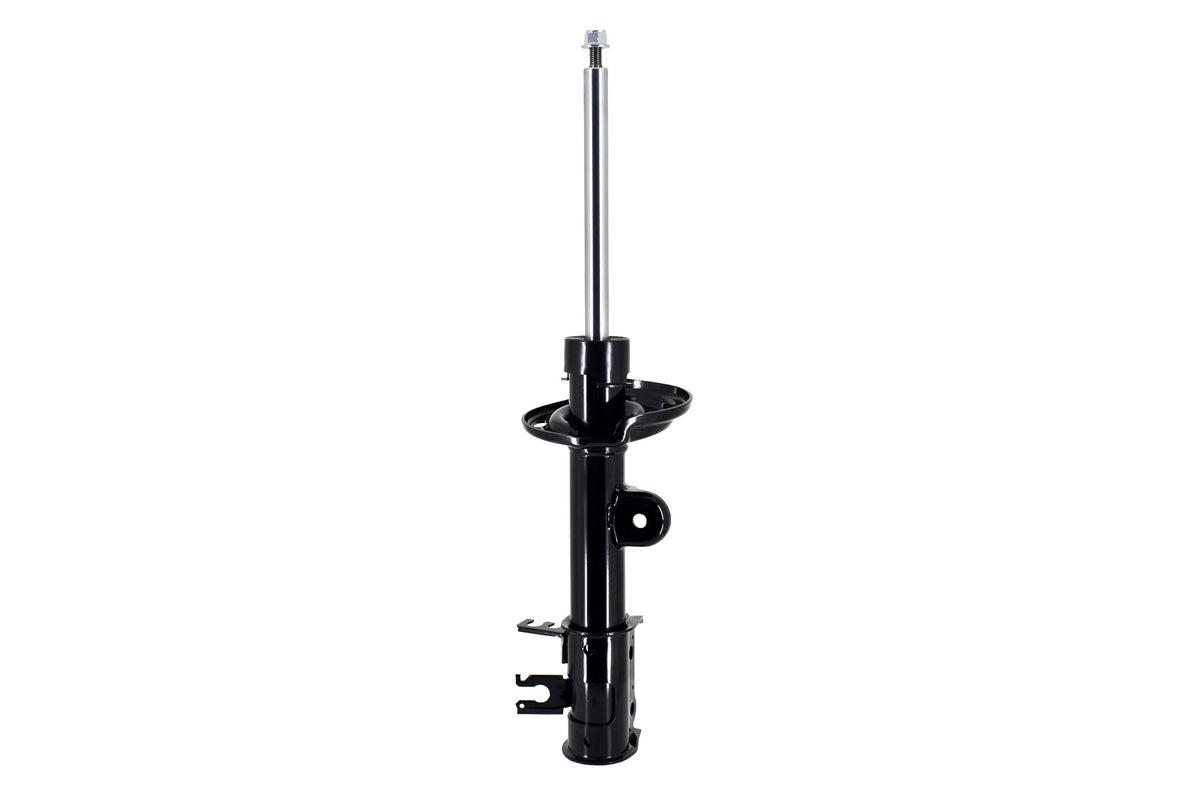 Focus Auto Parts Suspension Strut 334148R