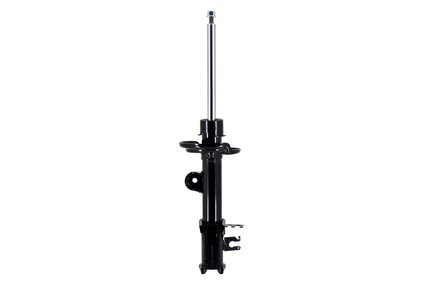 Focus Auto Parts Suspension Strut 334148R