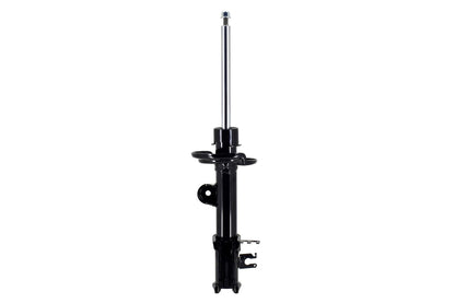 Focus Auto Parts Suspension Strut 334148R