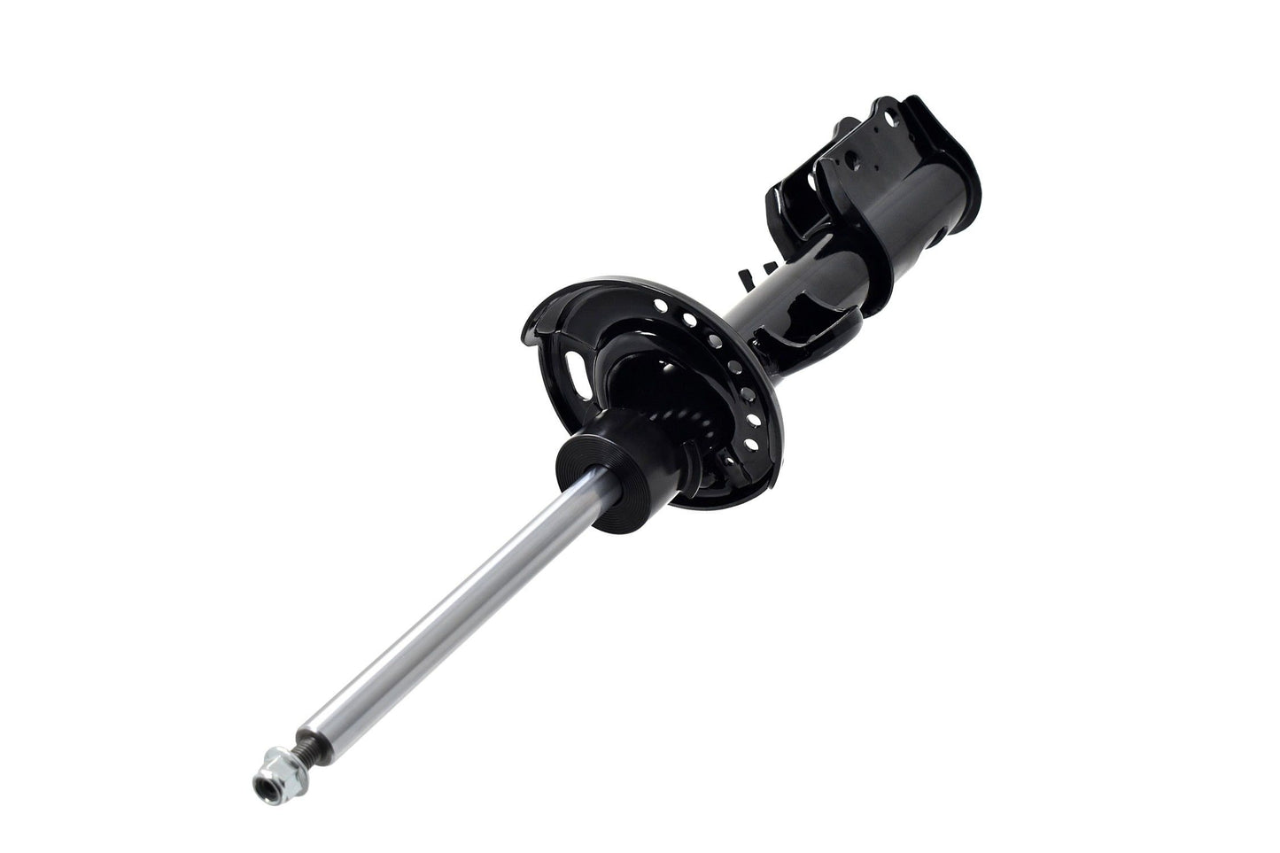 Focus Auto Parts Suspension Strut 334148R