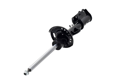 Focus Auto Parts Suspension Strut 334148R