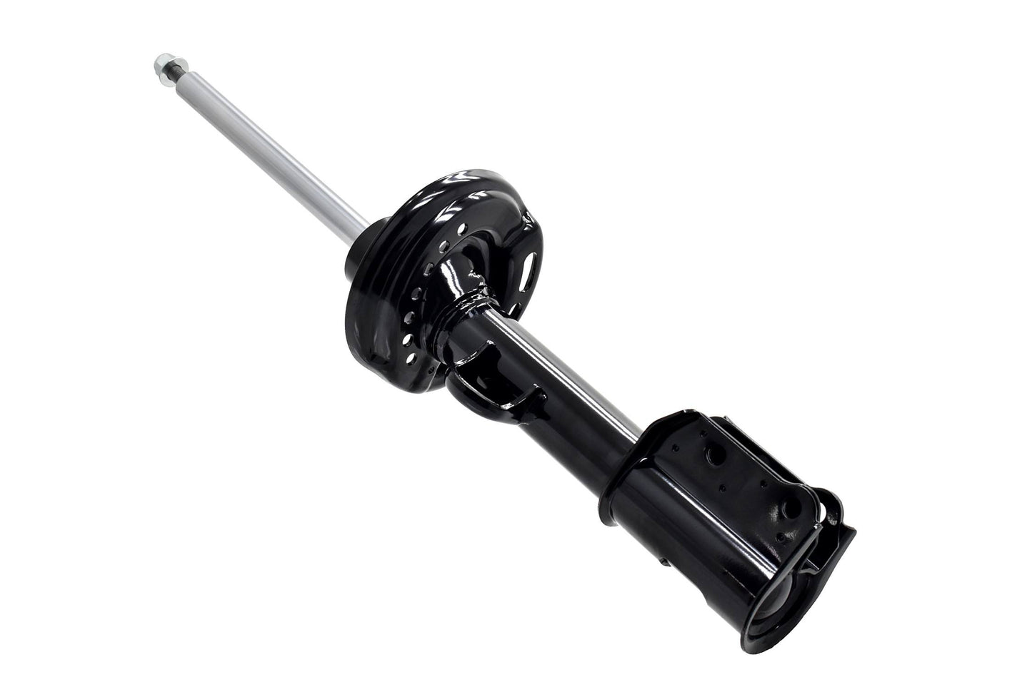 Focus Auto Parts Suspension Strut 334148R