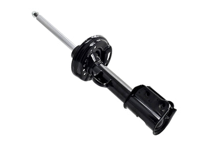 Focus Auto Parts Suspension Strut 334148R