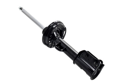 Focus Auto Parts Suspension Strut 334148R