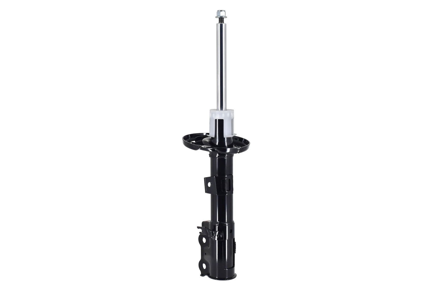 Focus Auto Parts Suspension Strut 334162L