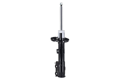 Focus Auto Parts Suspension Strut 334162L