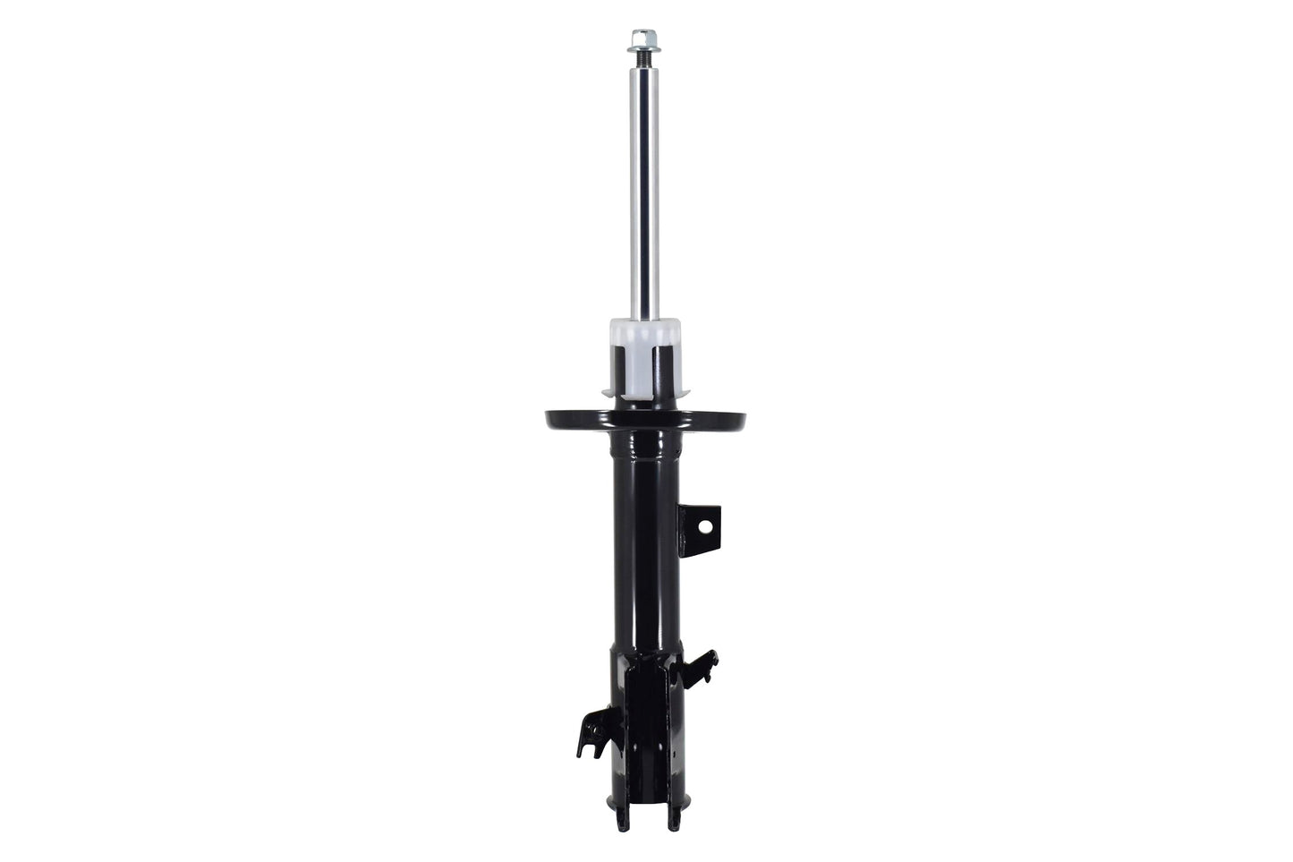 Focus Auto Parts Suspension Strut 334162L
