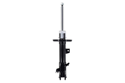 Focus Auto Parts Suspension Strut 334162L