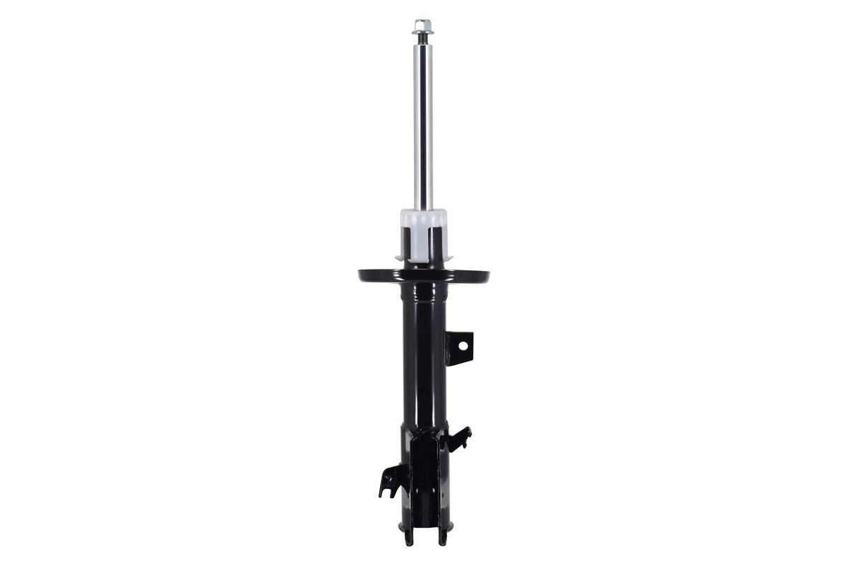 Focus Auto Parts Suspension Strut 334162L