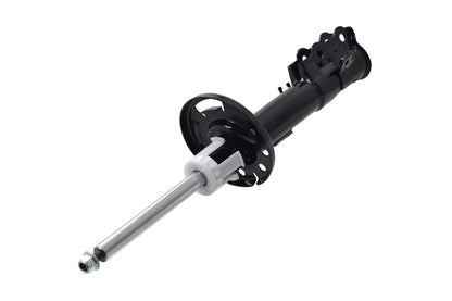 Focus Auto Parts Suspension Strut 334162L