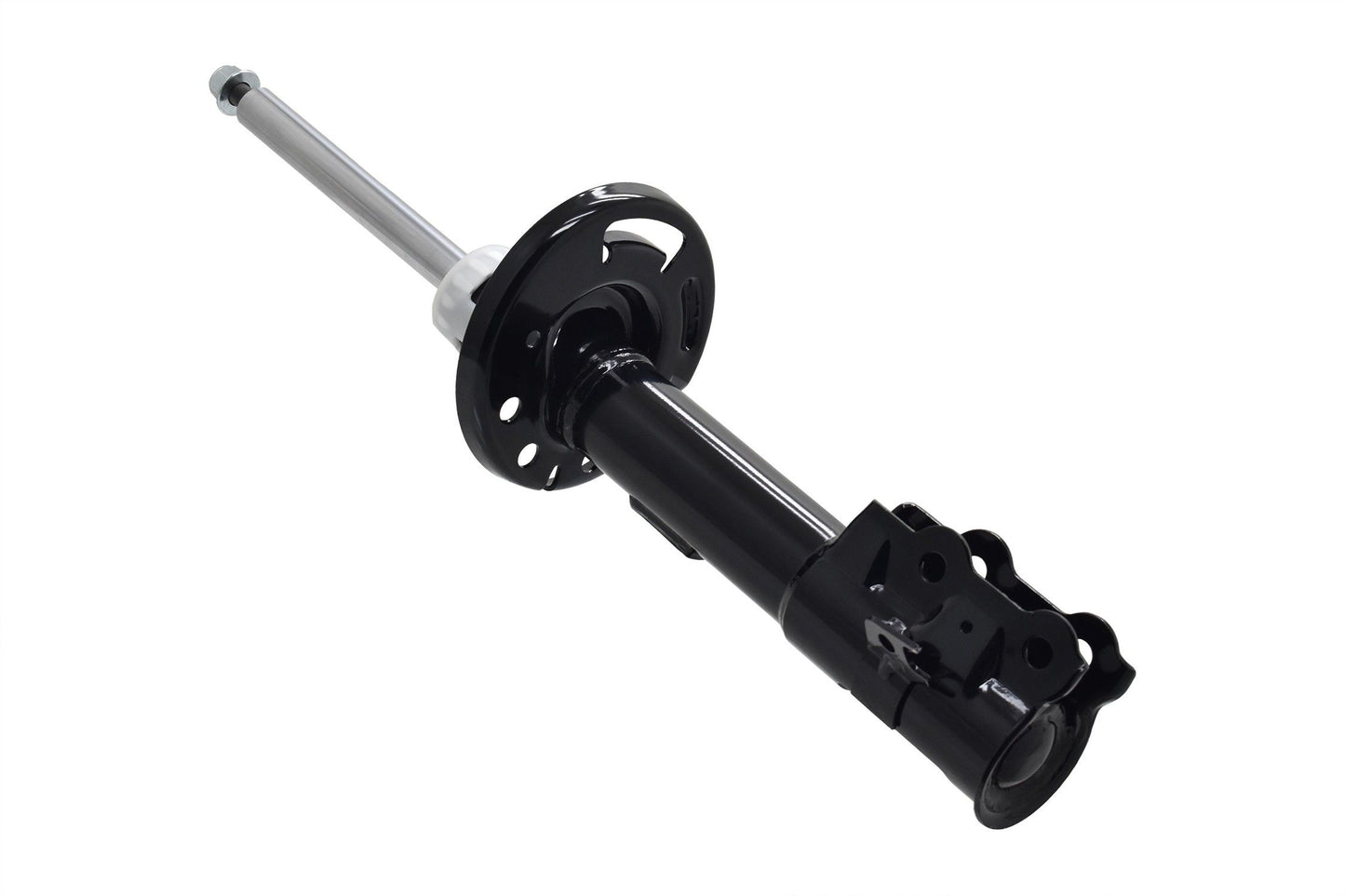 Focus Auto Parts Suspension Strut 334162L