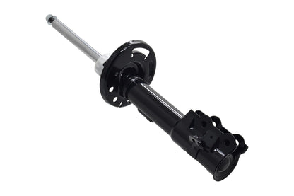 Focus Auto Parts Suspension Strut 334162L