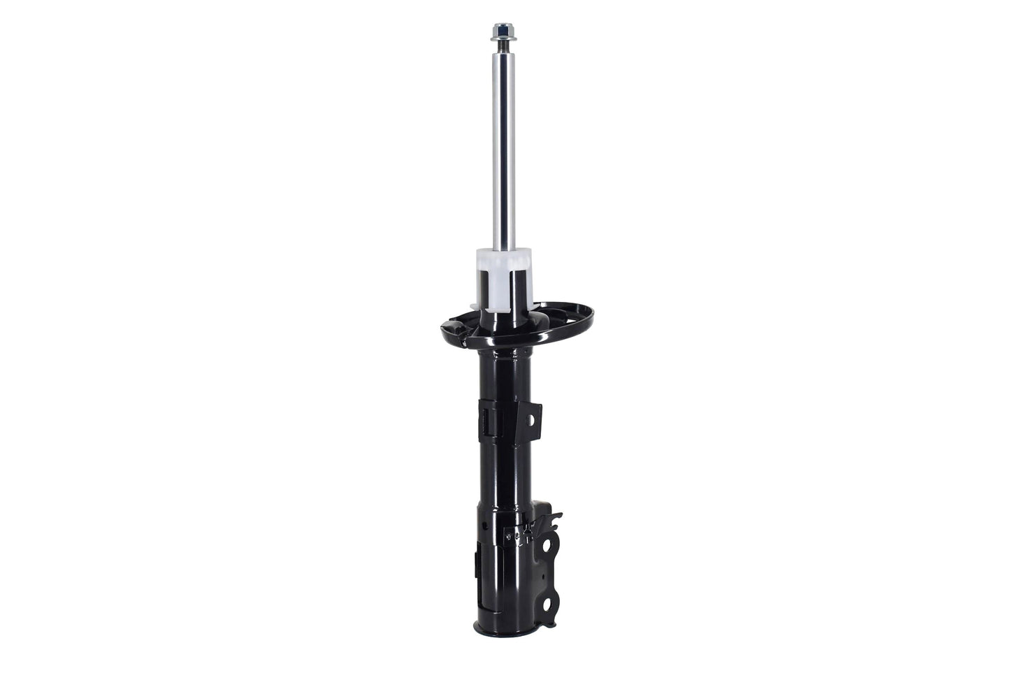 Focus Auto Parts Suspension Strut 334162R