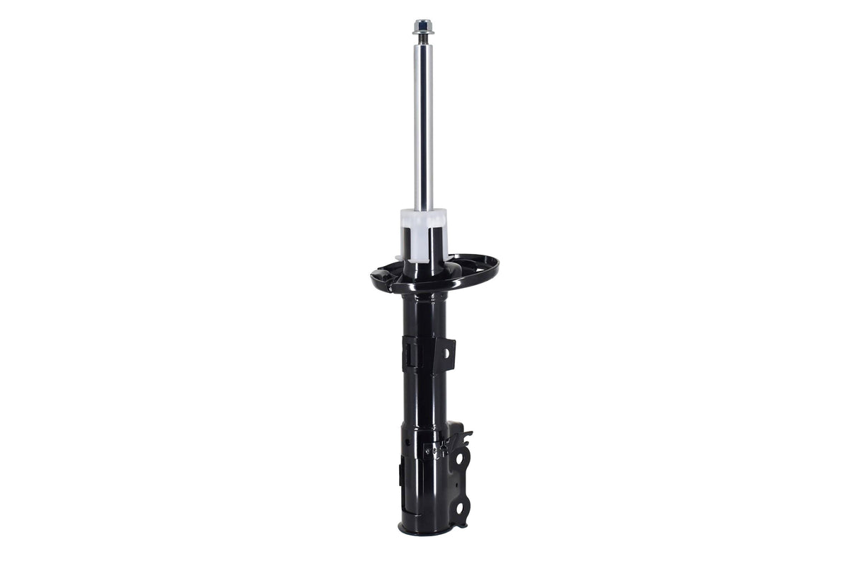 Focus Auto Parts Suspension Strut 334162R