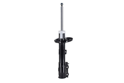 Focus Auto Parts Suspension Strut 334162R