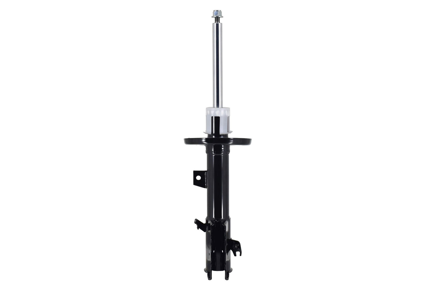 Focus Auto Parts Suspension Strut 334162R