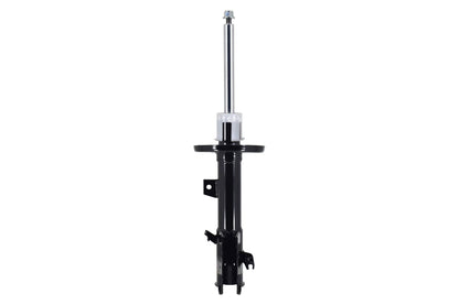 Focus Auto Parts Suspension Strut 334162R