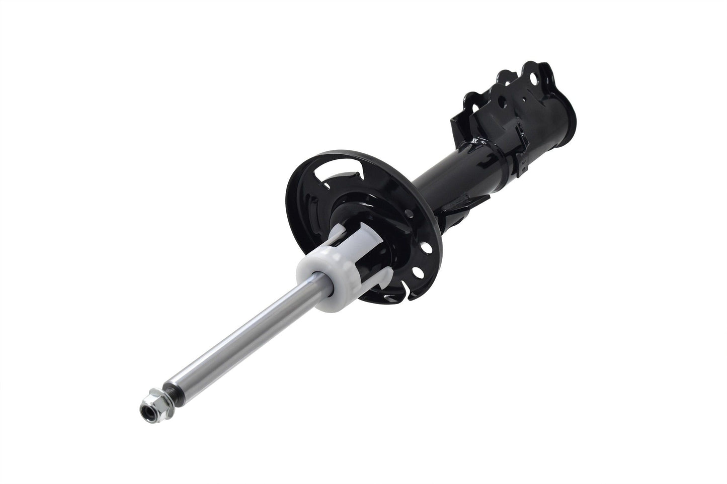 Focus Auto Parts Suspension Strut 334162R