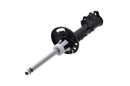 Focus Auto Parts Suspension Strut 334162R