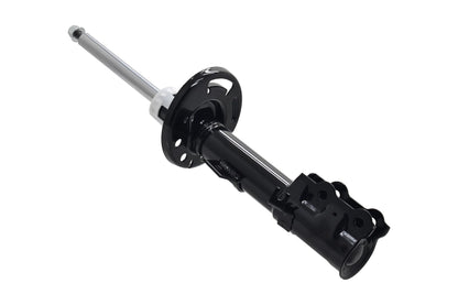Focus Auto Parts Suspension Strut 334162R