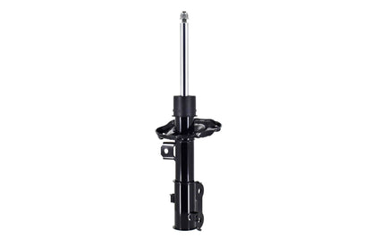 Focus Auto Parts Suspension Strut 334163L