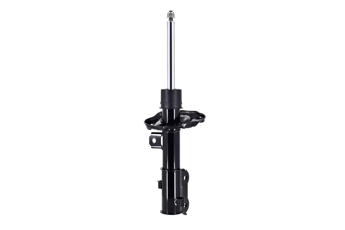 Focus Auto Parts Suspension Strut 334163L
