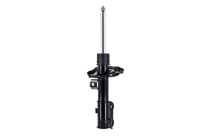 Focus Auto Parts Suspension Strut 334163L