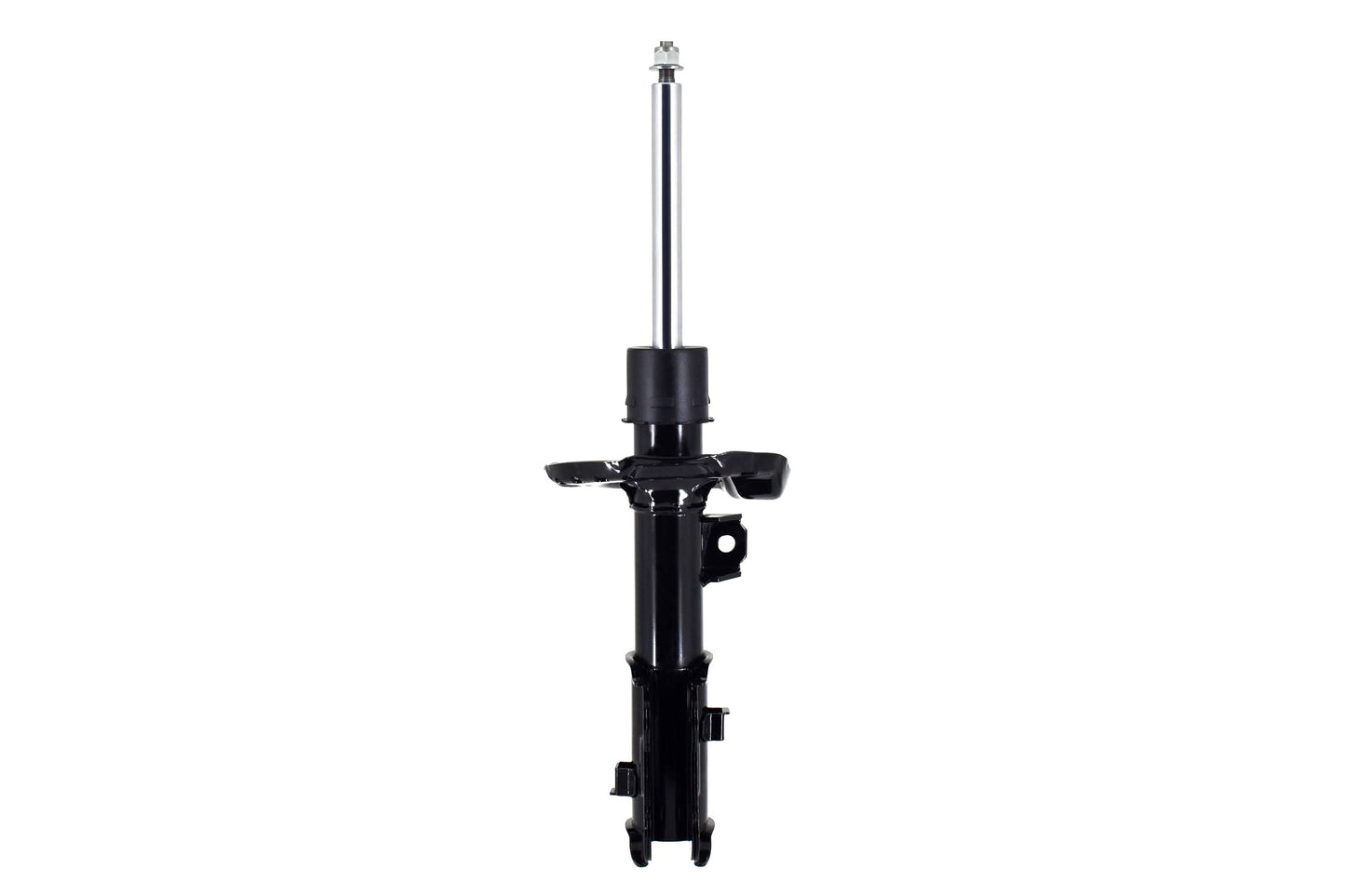 Focus Auto Parts Suspension Strut 334163L
