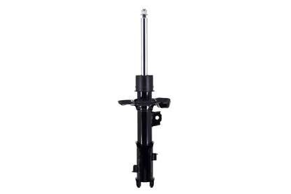 Focus Auto Parts Suspension Strut 334163L