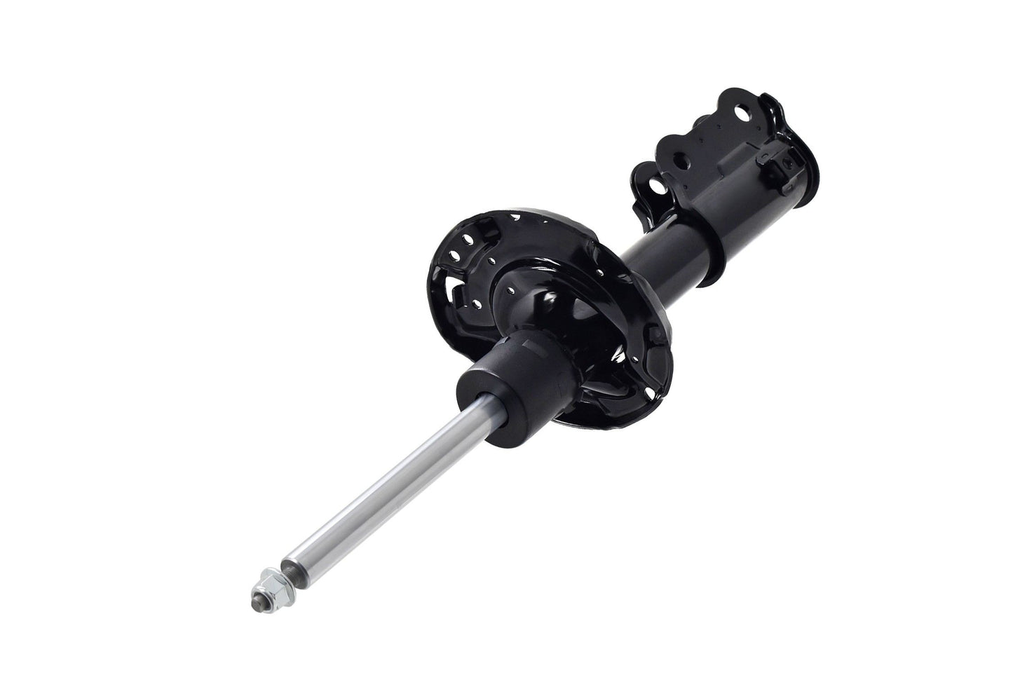 Focus Auto Parts Suspension Strut 334163L