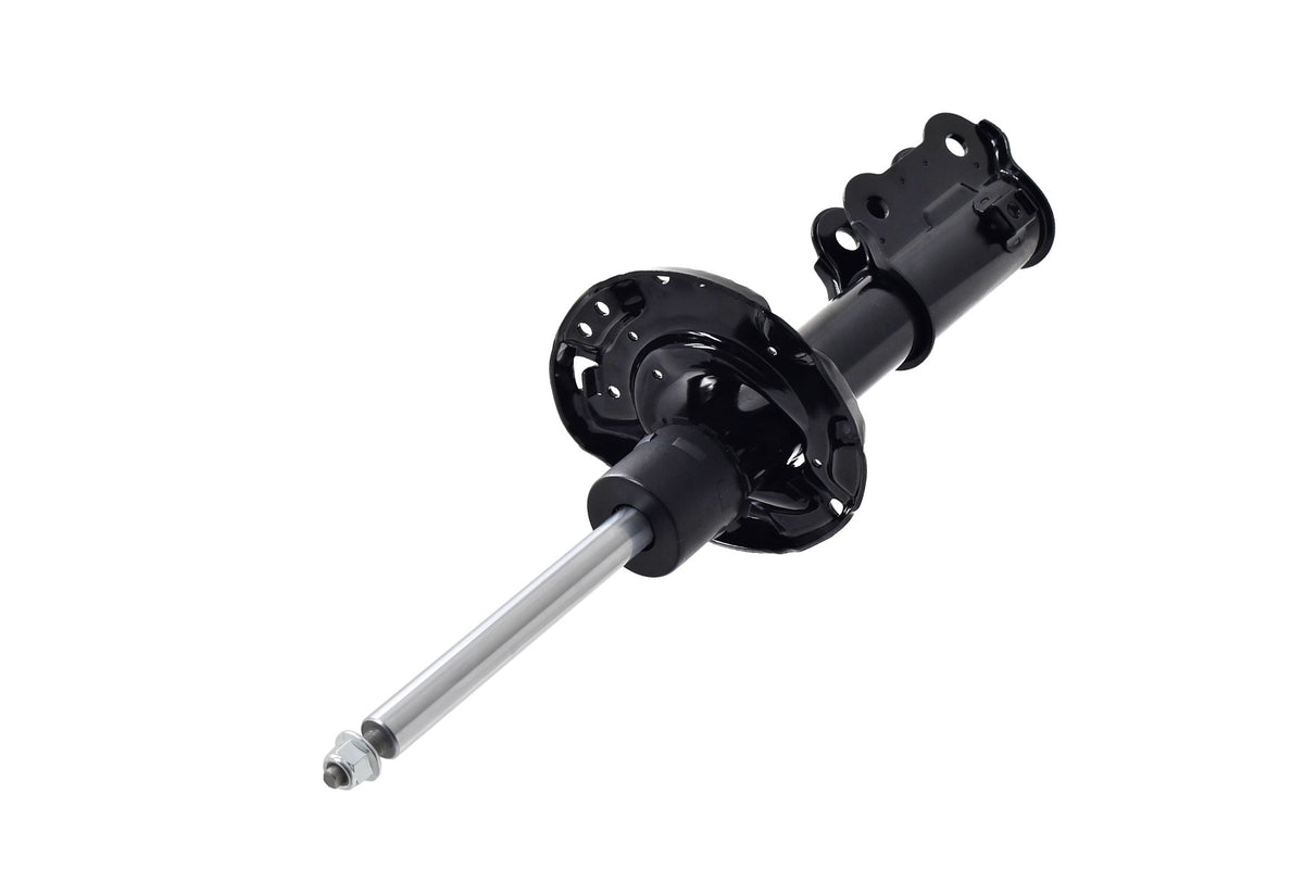 Focus Auto Parts Suspension Strut 334163L