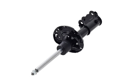 Focus Auto Parts Suspension Strut 334163L