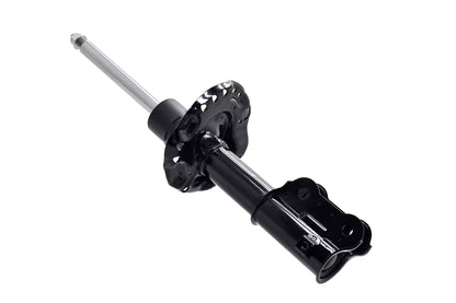 Focus Auto Parts Suspension Strut 334163L