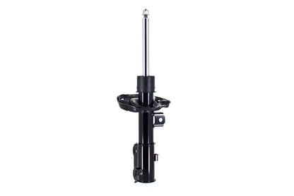 Focus Auto Parts Suspension Strut 334163R