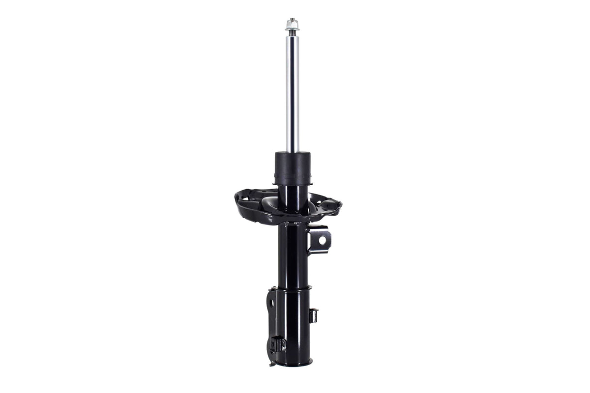 Focus Auto Parts Suspension Strut 334163R