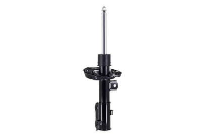Focus Auto Parts Suspension Strut 334163R