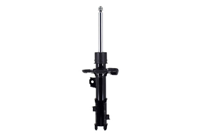 Focus Auto Parts Suspension Strut 334163R